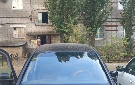 Opel Meriva, 2004 год, 280 000 рублей, 2 фотография