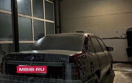 Opel Vectra A, 1993 год, 170 000 рублей, 2 фотография