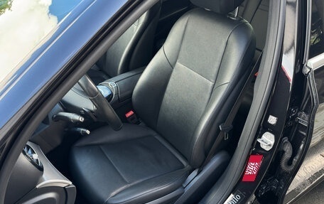 Mercedes-Benz E-Класс, 2017 год, 2 890 000 рублей, 14 фотография