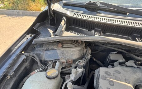 Toyota Corolla, 2008 год, 720 000 рублей, 16 фотография
