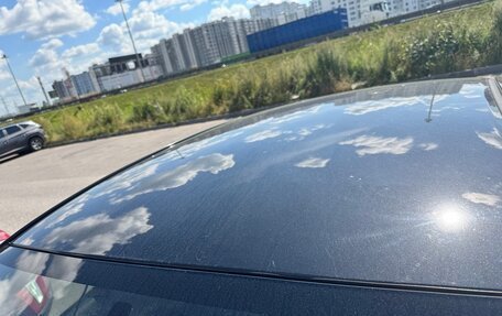 Toyota Corolla, 2008 год, 720 000 рублей, 24 фотография