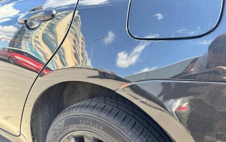 Toyota Corolla, 2008 год, 720 000 рублей, 29 фотография