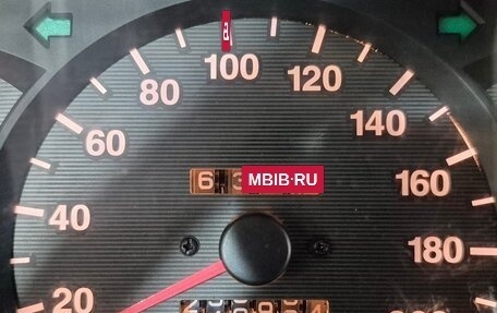Hyundai Accent II, 2007 год, 379 000 рублей, 10 фотография
