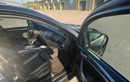 BMW X6, 2009 год, 1 600 000 рублей, 2 фотография