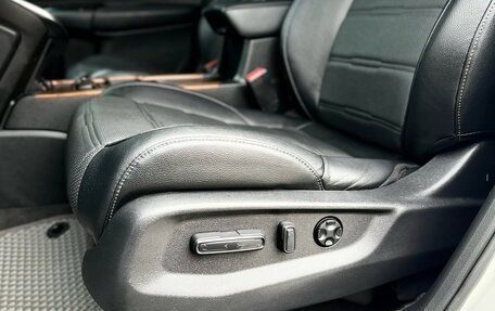 Honda CR-V IV, 2022 год, 2 420 000 рублей, 7 фотография
