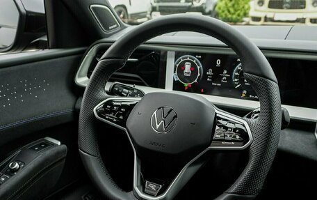 Volkswagen Teramont, 2025 год, 5 750 000 рублей, 14 фотография