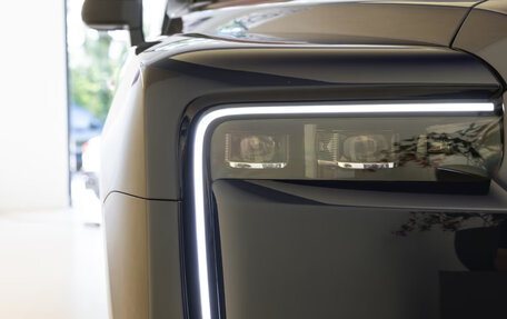 Rolls-Royce Cullinan, 2025 год, 50 000 000 рублей, 15 фотография