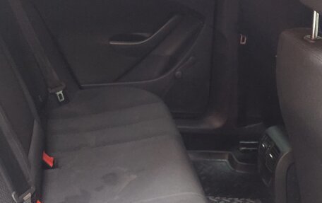 Volkswagen Passat B6, 2008 год, 450 000 рублей, 10 фотография