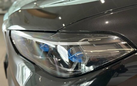 BMW X5, 2025 год, 12 990 000 рублей, 7 фотография
