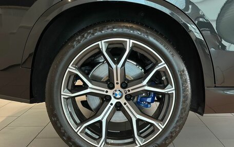 BMW X5, 2025 год, 12 990 000 рублей, 9 фотография