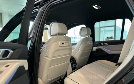 BMW X5, 2025 год, 12 990 000 рублей, 20 фотография