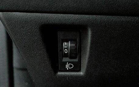 Citroen C3 Picasso I, 2011 год, 650 000 рублей, 20 фотография