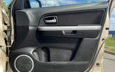 Suzuki Grand Vitara, 2008 год, 1 099 000 рублей, 24 фотография
