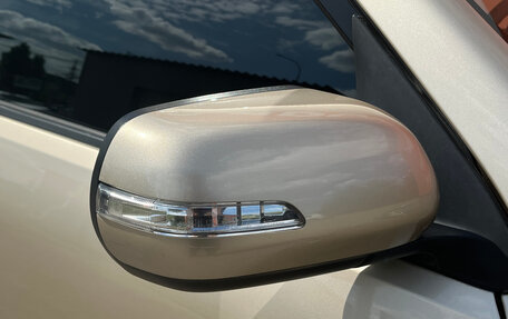 Suzuki Grand Vitara, 2008 год, 1 099 000 рублей, 29 фотография