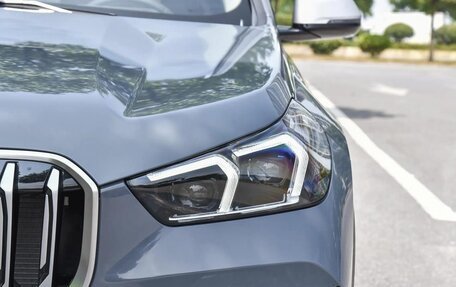 BMW X1, 2025 год, 4 670 000 рублей, 4 фотография