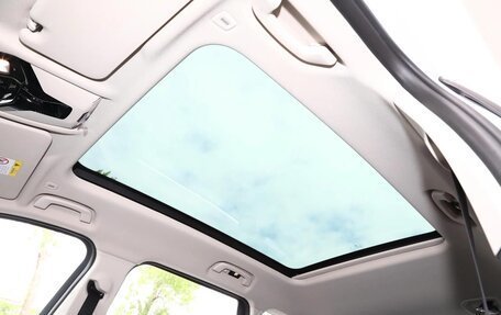 BMW X1, 2025 год, 4 670 000 рублей, 18 фотография