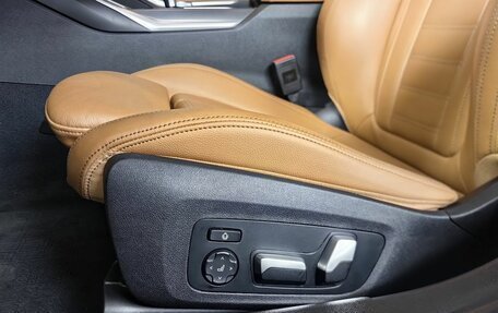 BMW 3 серия, 2020 год, 4 190 000 рублей, 16 фотография