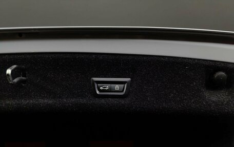 BMW 3 серия, 2020 год, 4 190 000 рублей, 19 фотография