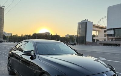 BMW 4 серия, 2019 год, 2 845 000 рублей, 1 фотография