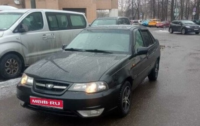 Daewoo Nexia I рестайлинг, 2011 год, 170 000 рублей, 1 фотография