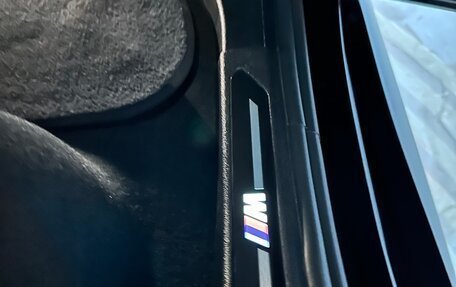 BMW X5 M, 2021 год, 11 750 000 рублей, 16 фотография