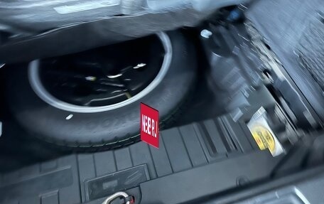 BMW X5 M, 2021 год, 11 750 000 рублей, 17 фотография