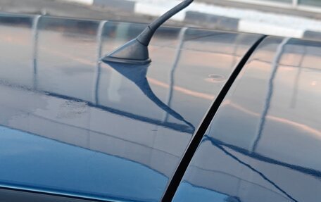 Mitsubishi Lancer IX, 2004 год, 325 000 рублей, 13 фотография