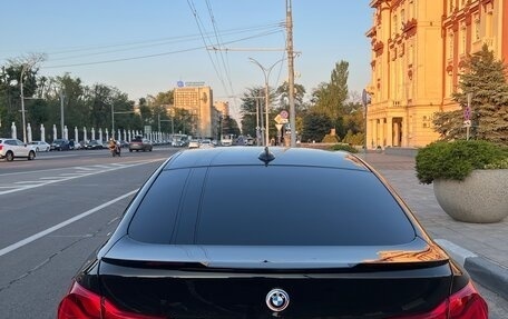 BMW 4 серия, 2019 год, 2 845 000 рублей, 4 фотография