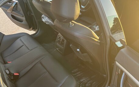 BMW 4 серия, 2019 год, 2 845 000 рублей, 24 фотография