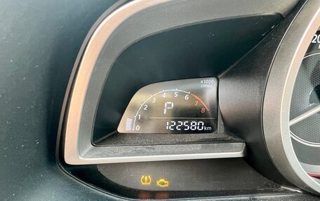 Mazda 3, 2014 год, 1 080 000 рублей, 9 фотография