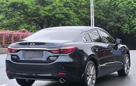 Mazda 6, 2021 год, 2 950 000 рублей, 4 фотография