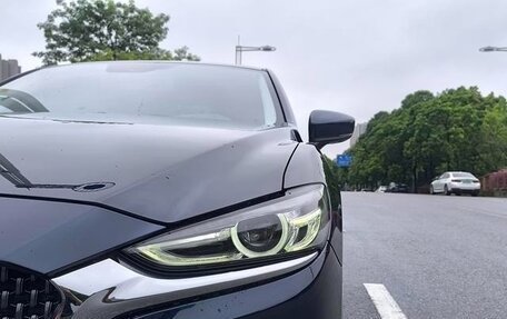 Mazda 6, 2021 год, 2 950 000 рублей, 8 фотография