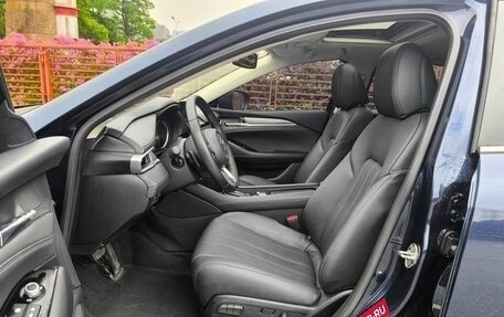 Mazda 6, 2021 год, 2 950 000 рублей, 10 фотография