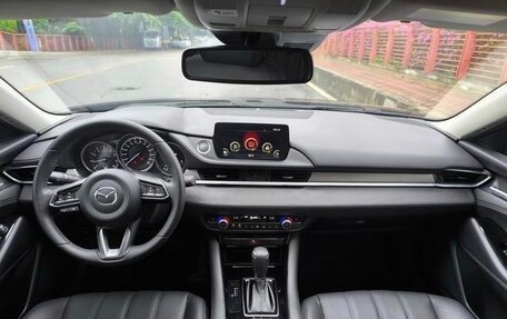 Mazda 6, 2021 год, 2 950 000 рублей, 15 фотография