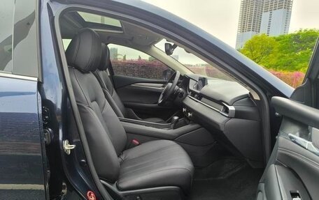 Mazda 6, 2021 год, 2 950 000 рублей, 13 фотография