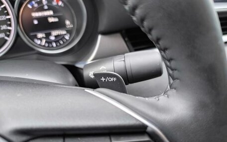 Mazda 6, 2021 год, 2 950 000 рублей, 24 фотография