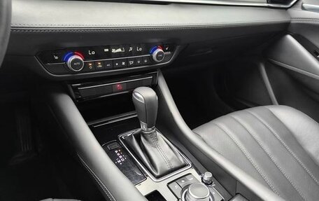 Mazda 6, 2021 год, 2 950 000 рублей, 18 фотография