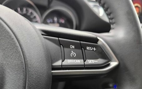 Mazda 6, 2021 год, 2 950 000 рублей, 25 фотография