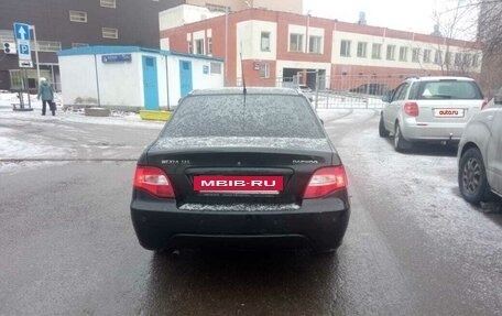 Daewoo Nexia I рестайлинг, 2011 год, 170 000 рублей, 3 фотография