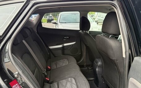 KIA cee'd III, 2014 год, 1 175 000 рублей, 14 фотография