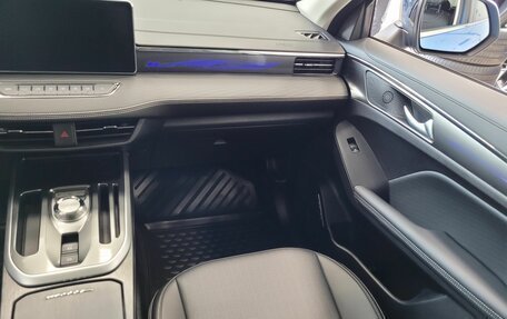 Haval Jolion, 2024 год, 2 849 000 рублей, 9 фотография
