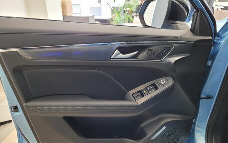 Haval Jolion, 2024 год, 2 849 000 рублей, 11 фотография
