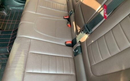 BMW X3, 2021 год, 5 500 000 рублей, 25 фотография