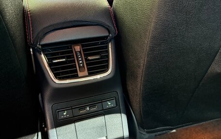 Skoda Octavia, 2018 год, 2 000 000 рублей, 20 фотография