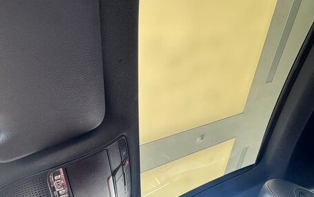 Mercedes-Benz E-Класс, 2018 год, 4 400 000 рублей, 12 фотография