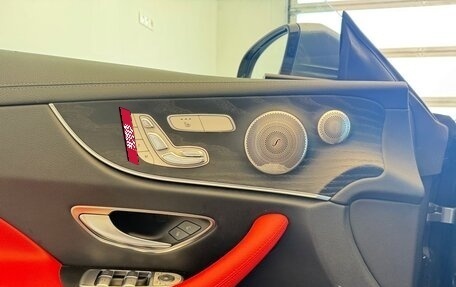 Mercedes-Benz E-Класс, 2018 год, 4 400 000 рублей, 8 фотография