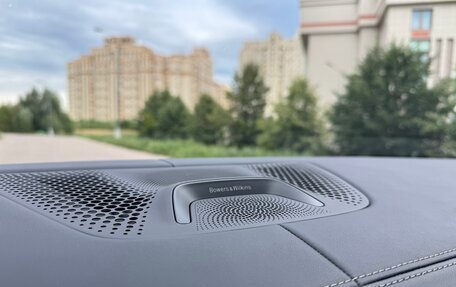 BMW X7, 2025 год, 15 955 000 рублей, 16 фотография