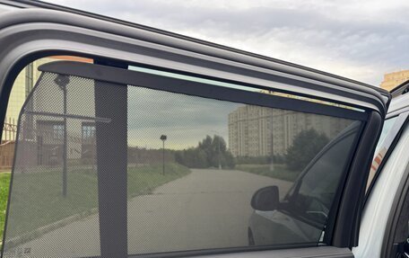 BMW X7, 2025 год, 15 955 000 рублей, 26 фотография