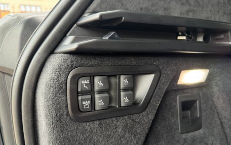 BMW X7, 2025 год, 15 955 000 рублей, 29 фотография