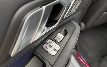 BMW X7, 2025 год, 15 955 000 рублей, 27 фотография